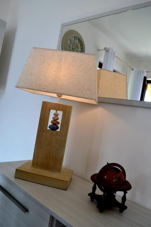 Le Grigne Guesthouse - The Garden Oliveto Lario Exterior foto